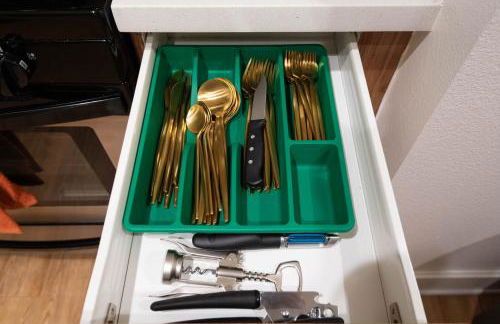 The Modern Suite Residences - Foto 2