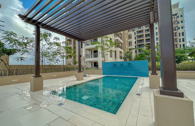 HiGuests - Lamtara 3 MJL - Foto 45