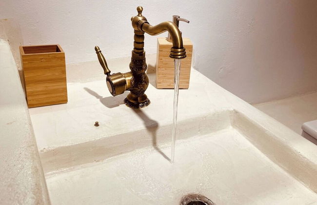 Travellers And Hikers Delight 2, Next To Sougia - Photo 18