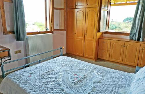 Goldy's Villa - Foto 13