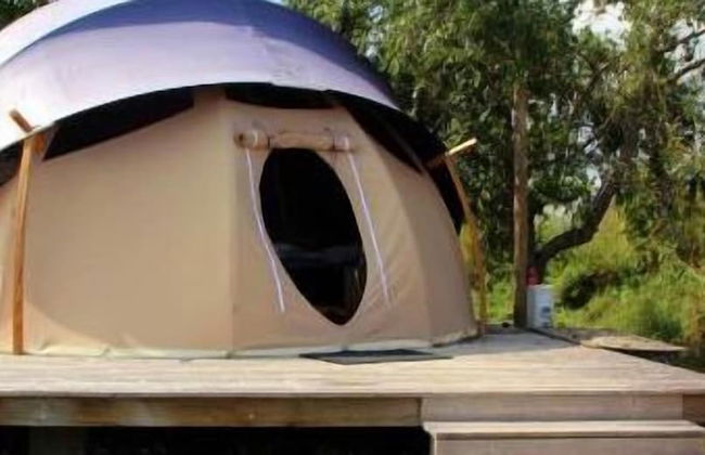 Les Nuits Insolites de Madine - Foto 55