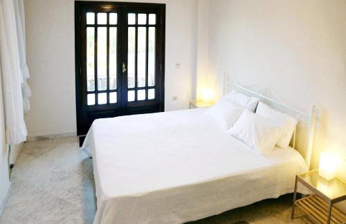 Ktima Marmaro - Foto 59