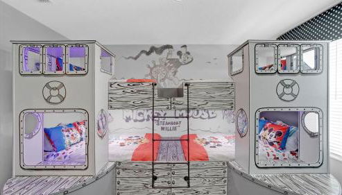 4277 Prologue way - Foto 2