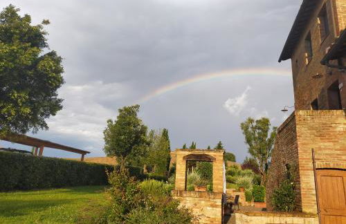 Agriturismo San Pierino - Foto 19