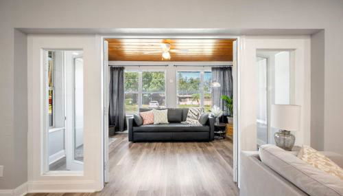 Large Family Home, Legoland, Pet Friendly, 7 Beds - Foto 5, Other