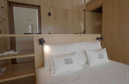 Natura Natura - Foto 53