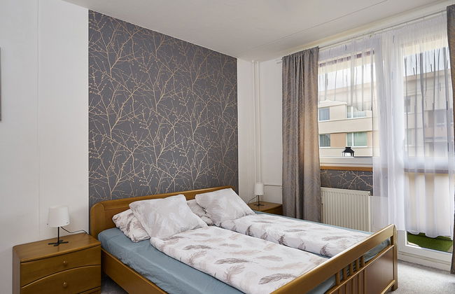 Helena Harrachov - Foto 15