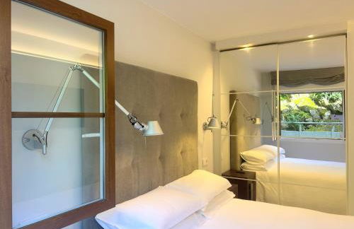 Tu lugar en la playa - Foto 37