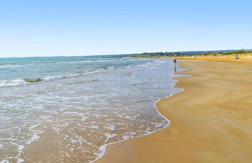 Villa Loredana by Villa Plus - Foto 29