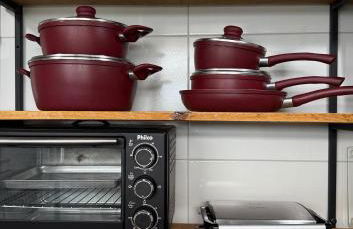 Brisa da Porchat !!!! - Foto 22