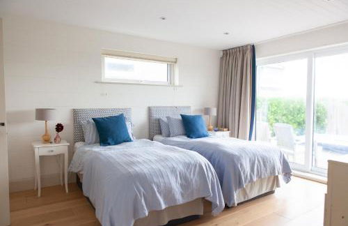 Long Island - Bracklesham Bay - Foto 35