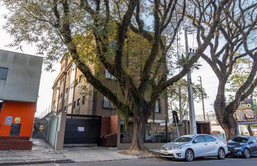 Studio Completo ao Lado da PUC - CAP109 - Foto 64