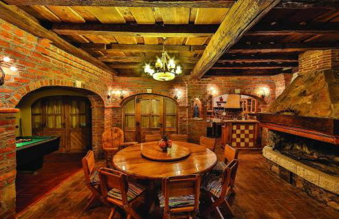 Pet Friendly Home In Plano - Foto 21