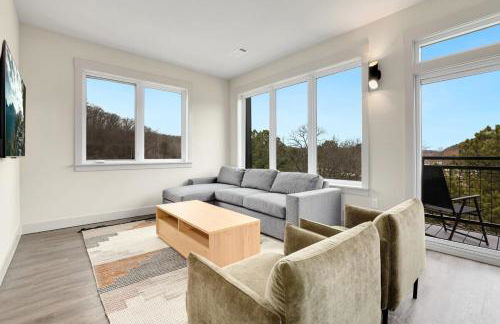 Staggerwing-MTB Oasis - Foto 15