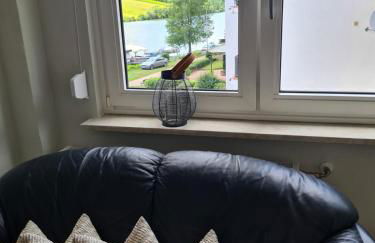 Weingut-Gästehaus-Haas - Foto 23