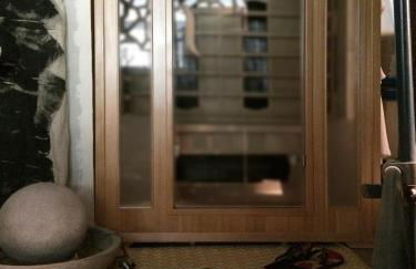 Un Autre Monde - Foto 19