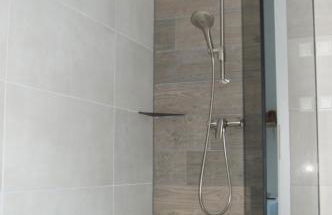 Ferienwohnung Fillsack - Foto 10