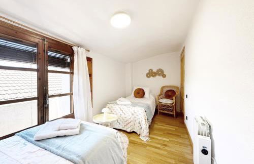 Casa OPECHS - Foto 58