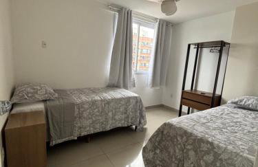 Refúgio Prainha Muquiçaba Próximo Praia do Morro - Foto 25