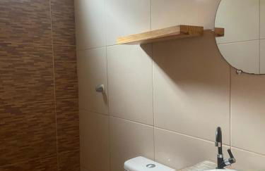 Beach Chalet Preá - Foto 49