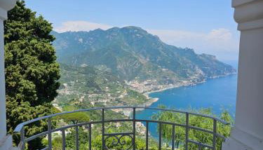 Blue Sunset - Photo 5