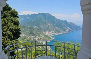 Blue Sunset - Foto 5