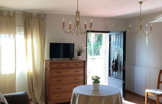 House Global 25 - Foto 10