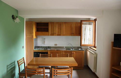 Appartamenti il Balzone - Foto 54