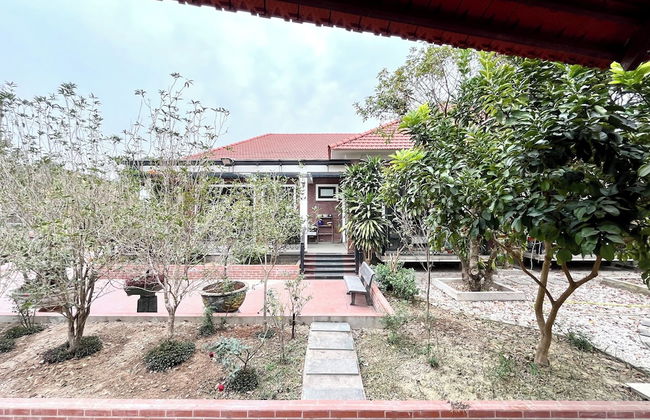 J'adore Garden House - Vinh Yen - Photo 24