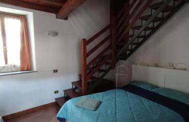 La corte del pane - Foto 29