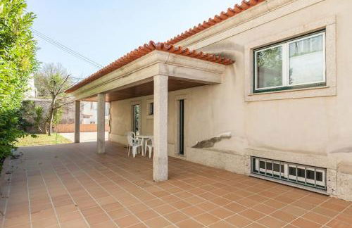 Sweet Home Braga - 4 rooms apartment - Foto 28