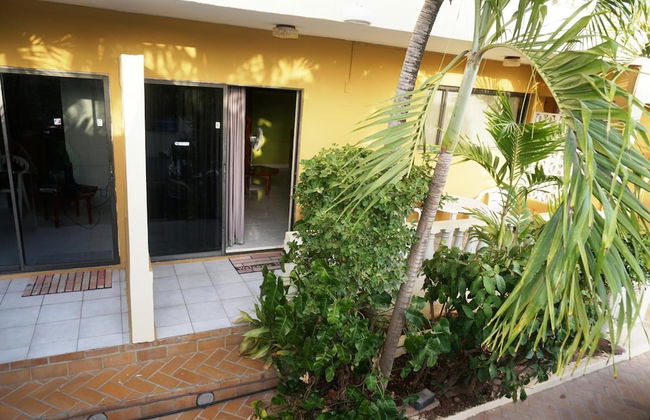 Hersher Studios & Apartments - Foto 42