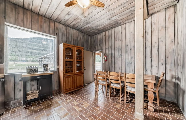 Terracana Ranch Resort - Foto 38