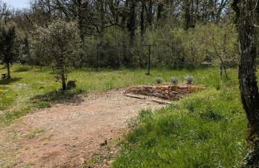 Le Séchoir Pool terrace air conditioning - Foto 22