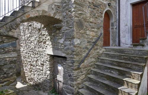 Rustico Maria Full House Lake View Escape - Foto 41