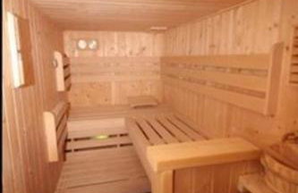 Villa Morela - Foto 8