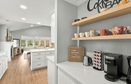 Dock Days by Avantstay Swimming Platform, Dock - Foto 38