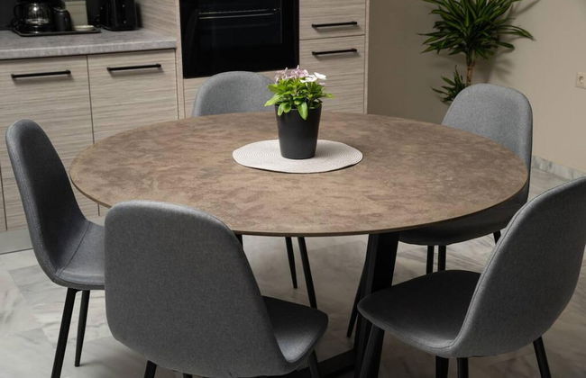 Procris Villas High-end Living - Foto 33