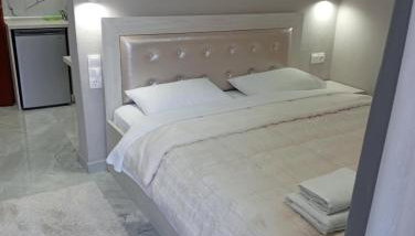 ΥΑΚΙΝΘΟΣ - Foto 4