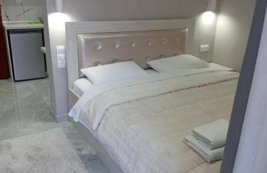 ΥΑΚΙΝΘΟΣ - Foto 4