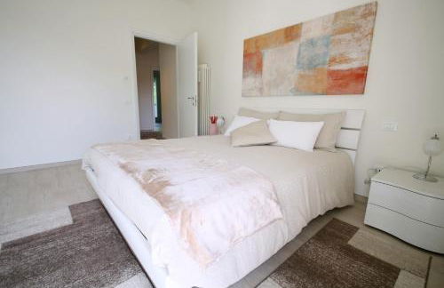 La Casa di Eva - Photo 29