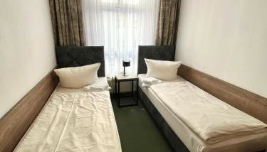 großes Familienapartment mit Blick zur Frauenkirche - Foto 5