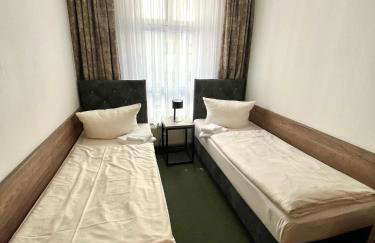 großes Familienapartment mit Blick zur Frauenkirche - Foto 5