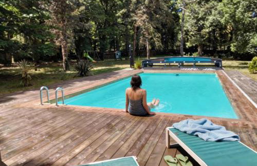 Le Hameau Secret - Foto 5