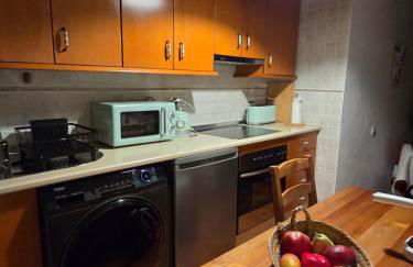 Casa Rural El Refugio - Foto 16