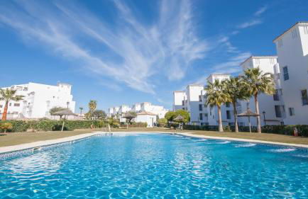 Terrazas de los Hidalgos B33A - Photo 36