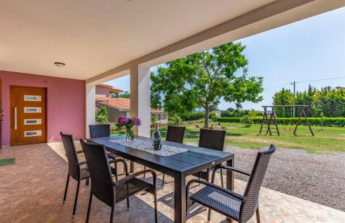 Apartment Melanie - Foto 8