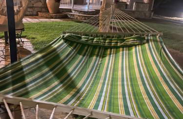 Mama’s Sunshine Garden Villa - Photo 8