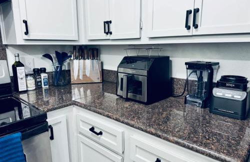 The House of the Austin Blues - Foto 15