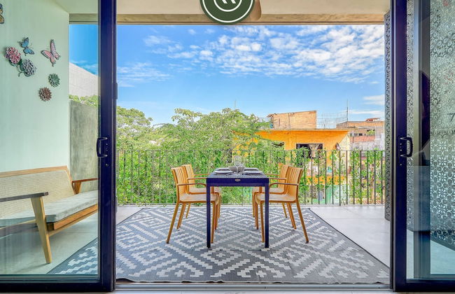 Madero 320 105 in Jalisco - Foto 21